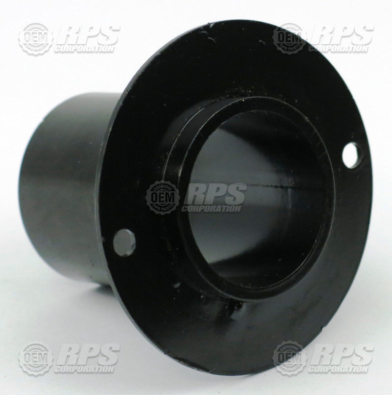 FactoryCat/Tomcat 300-4019, Hose Coupler