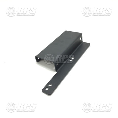 FactoryCat/Tomcat 300-4144, Bracket, Tank