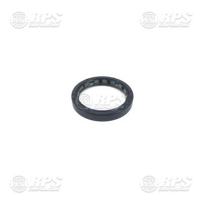 FactoryCat/Tomcat 300-4700, Seal, Bearing