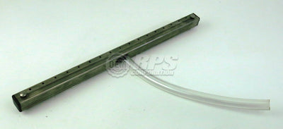 FactoryCat/Tomcat 300-5020D, Feed Tube Kit, 20"