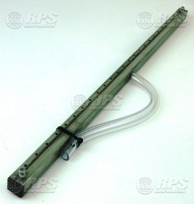 FactoryCat/Tomcat 300-5028D, Feed Tube Kit, 28"