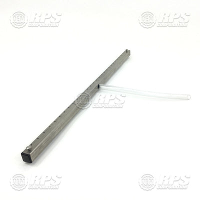 FactoryCat/Tomcat 300-5032D, Feed Tube Kit, 32"