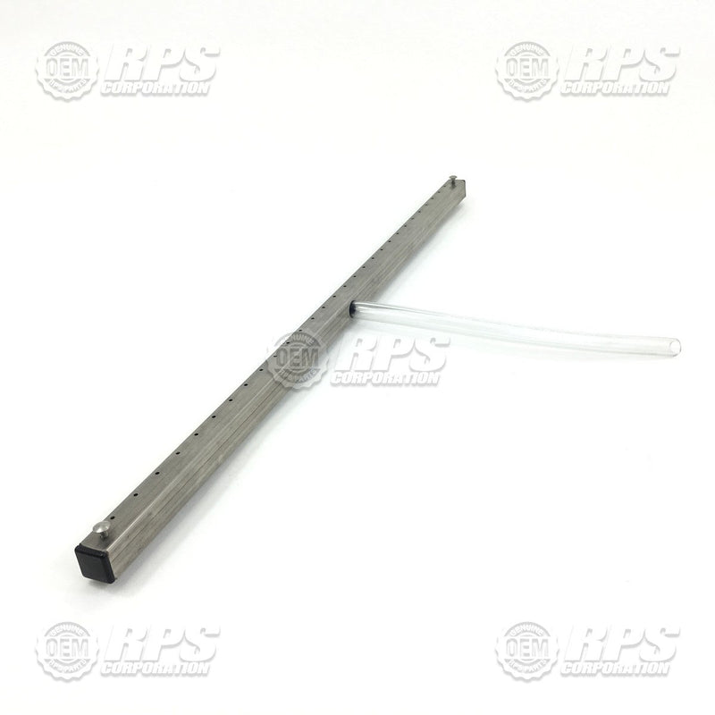 FactoryCat/Tomcat 300-5032D, Feed Tube Kit, 32"