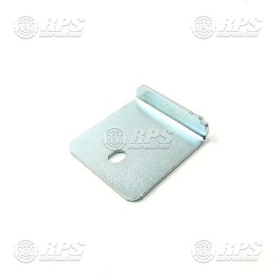 FactoryCat/Tomcat 300-6002, Clip, Cradle