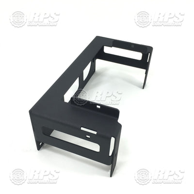 FactoryCat/Tomcat 300-6006, Frame