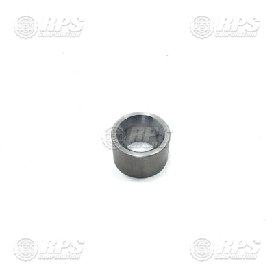 FactoryCat/Tomcat 300-6026, Motor Shaft Spacer