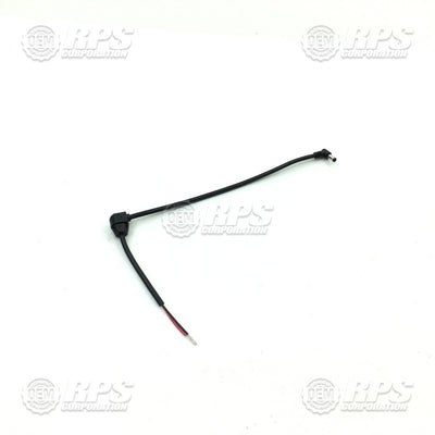 FactoryCat/Tomcat 300-9060, Output Cable DC Nano From Handle to Motor