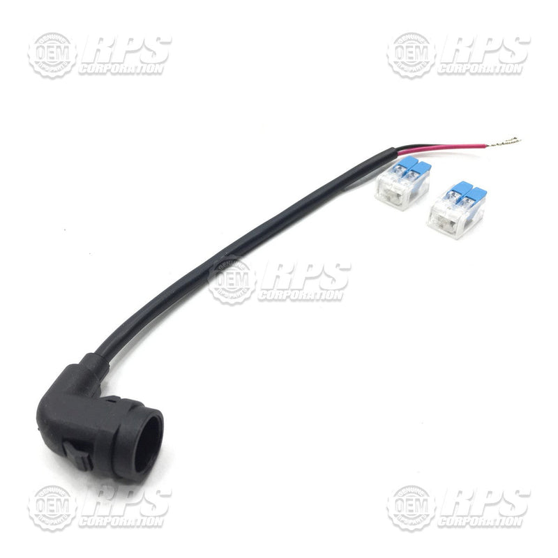 FactoryCat/Tomcat 300-9061, Charging Cable DC Nano Handle to Charger