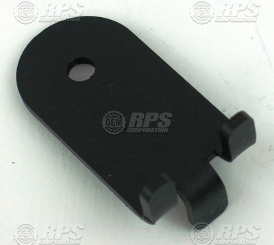 FactoryCat/Tomcat 300-9072, Bracket, Wheel
