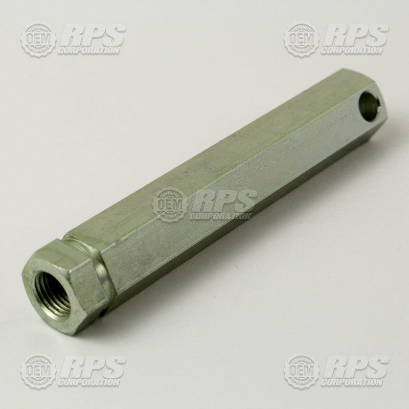 FactoryCat/Tomcat 300-9583, Adjustable Rod End, LH