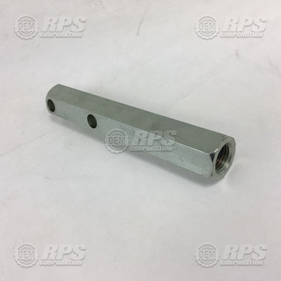 FactoryCat/Tomcat 300-9585, Adjustable Rod End, RH