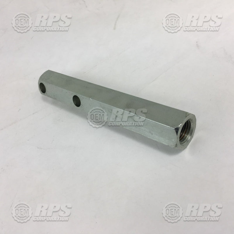 FactoryCat/Tomcat 300-9585, Adjustable Rod End, RH