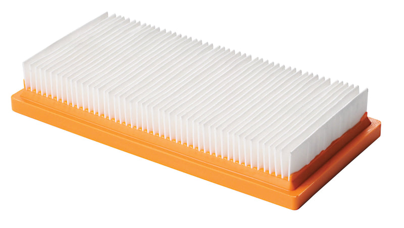 Nilfisk Advance 1464902000 Filter