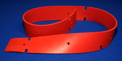 Aftermarket Factory Cat/ Tomcat 28755L
