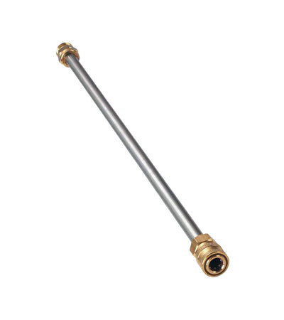 Karcher Windsor 91125330