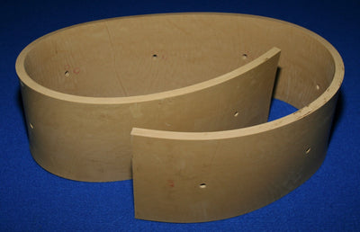 Aftermarket Tennant 59776
