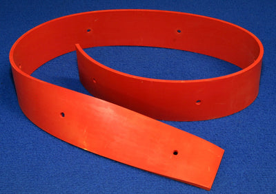 Aftermarket Factory Cat/ Tomcat 28754L