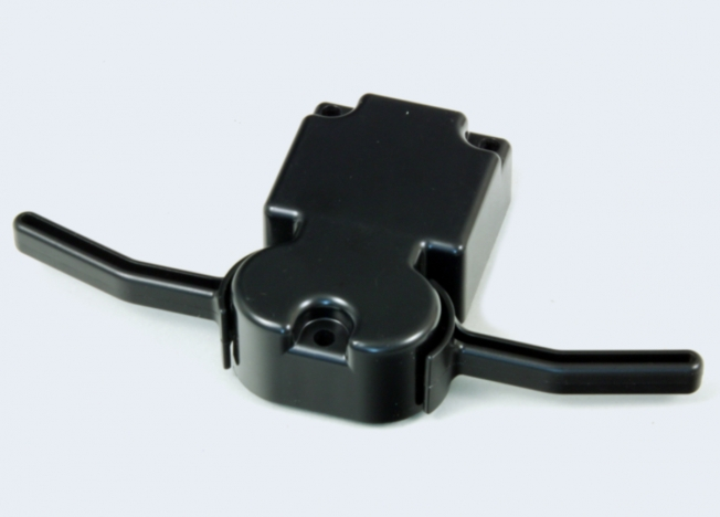 Aftermarket Tennant - Nobles 1072354