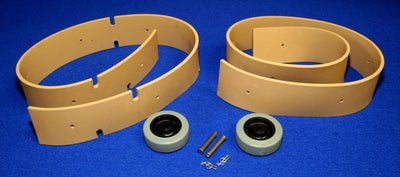 Aftermarket Factory Cat/ Tomcat 7770G