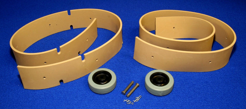 Aftermarket Factory Cat/ Tomcat 7770G