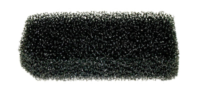 Aftermarket Nilfisk Advance 56314373