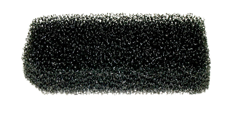 Aftermarket Nilfisk Advance 56314373