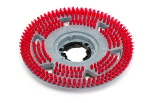 Nilfisk Advance 30638A