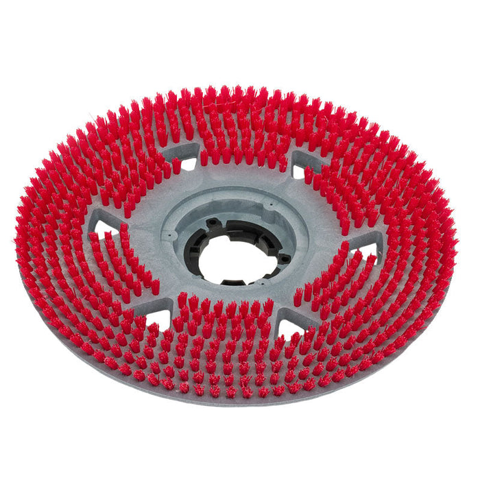 Nilfisk Advance 30639A, 20" Pad Driver Assembly