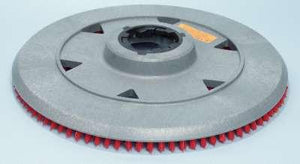 Aftermarket Nilfisk Advance 30639A, 20" Pad Driver Assembly