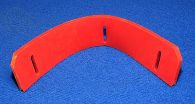 Aftermarket Factory Cat/ Tomcat 2539010L