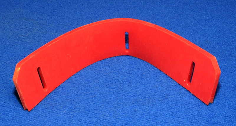 Aftermarket Factory Cat/ Tomcat 2539010L