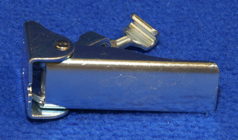 Aftermarket Minuteman 17383209