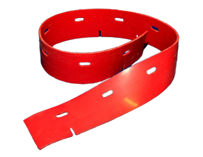 Aftermarket Tennant 605030, Front Squeegee Blade