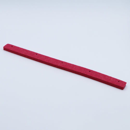 NSS 3091372
