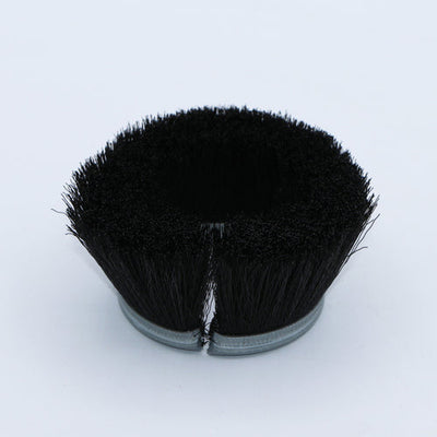 NSS 3091861