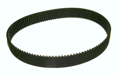 Aftermarket Factory Cat/ Tomcat 2538230