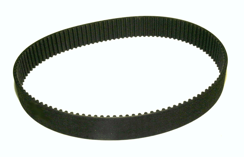 Aftermarket Factory Cat/ Tomcat 2538230