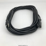 Tornado X1489 image 1