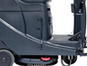 Viper AS530R, Rider Floor Scrubber, 20", 22 Gallon, Battery,  Disk, 3 Year Warranty image 10