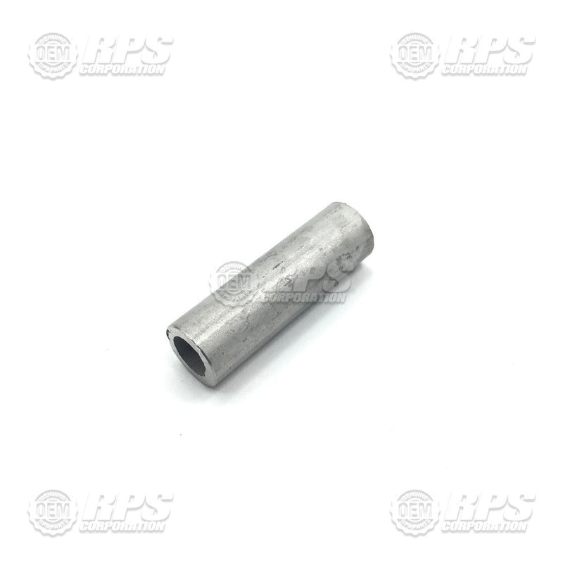 FactoryCat/Tomcat 31-0008, Steel Tube .500 OD, Walkie