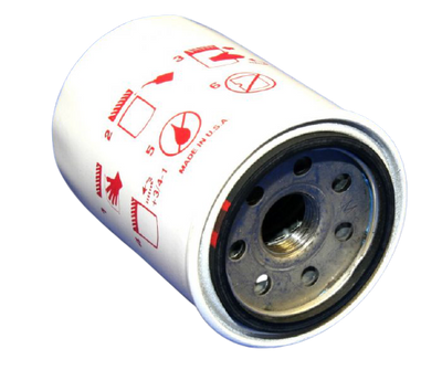 Aftermarket Nilfisk Advance 56482659