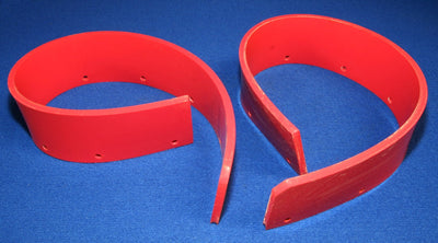 Aftermarket Factory Cat/ Tomcat 5402L