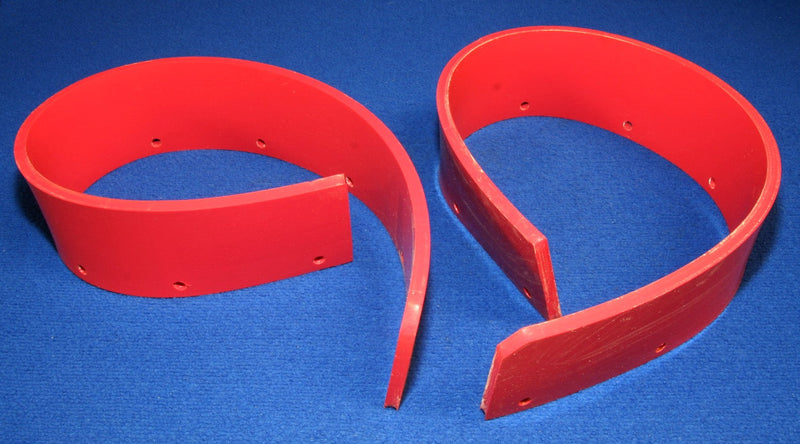 Aftermarket Factory Cat/ Tomcat 5402L