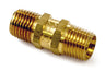 Check Valves - 460 Series, 2500 PSI image 2