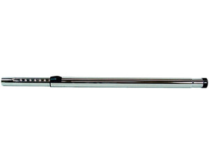 Aftermarket Pro-Team 100082