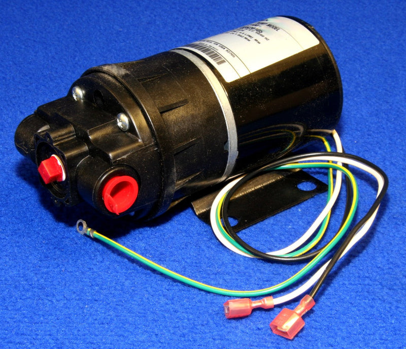Aftermarket Nilfisk Advance 56264305