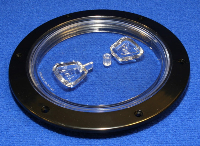 Aftermarket Tennant 100103
