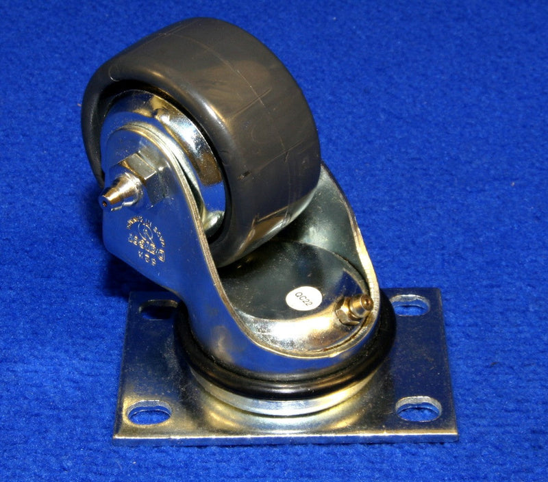 Aftermarket Factory Cat/ Tomcat 1503030