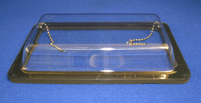 Aftermarket Factory Cat/ Tomcat 2531410D