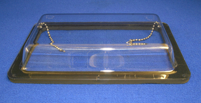 Aftermarket Factory Cat/ Tomcat 2531410D